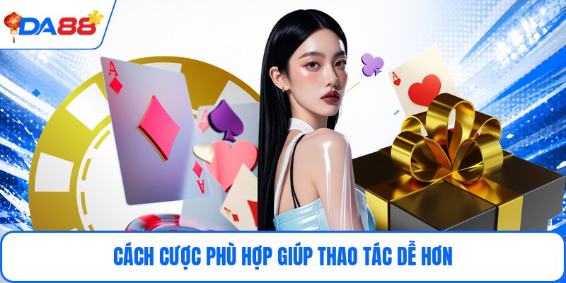 Dream Gaming DA88 - Trải Nghiệm Sảnh Live Casino Đa Dạng - bopusa.mobi