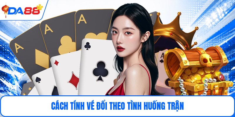 Cược Đặc Biệt DA88 - Khám Phá Các Lựa Chọn Cược Mở Rộng - bopusa.mobi