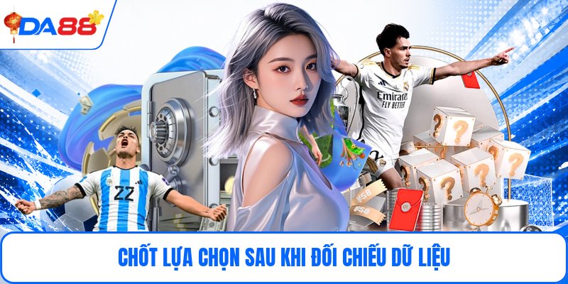 Serie A DA88 - Tổng Hợp Kèo Và Những Trận Cầu Đáng Chờ - bopusa.mobi