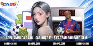 Tin tức - DA88 - bopusa.mobi