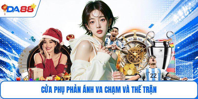 Copa America DA88 - Cập Nhật Tỷ Lệ Và Trận Đấu Đáng Xem - bopusa.mobi