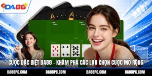 Tin tức - DA88 - bopusa.mobi