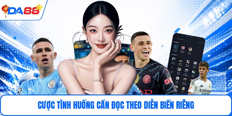 Serie A DA88 - Tổng Hợp Kèo Và Những Trận Cầu Đáng Chờ - bopusa.mobi