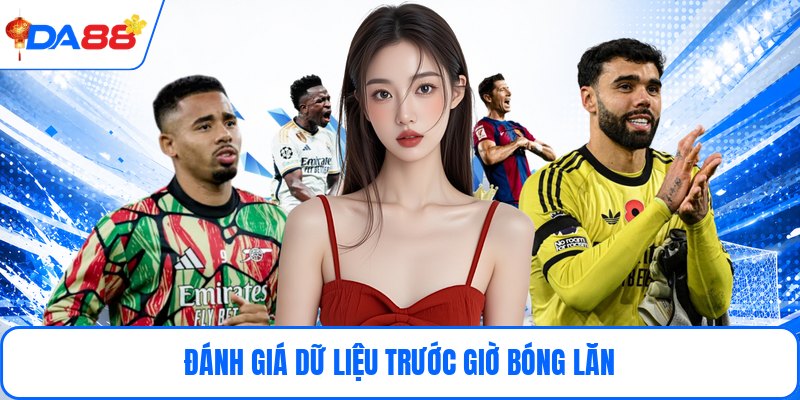 Bundesliga DA88 - Cập Nhật Kèo Và Lịch Đấu Bóng Đá Đức - bopusa.mobi