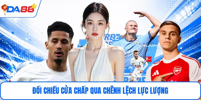 La Liga DA88 - Phân Tích Kèo Và Lịch Thi Đấu Nổi Bật - bopusa.mobi
