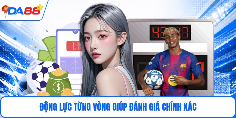 FA Cup DA88 - Tổng Hợp Kèo Cược Và Lịch Đấu Đáng Chú Ý - bopusa.mobi