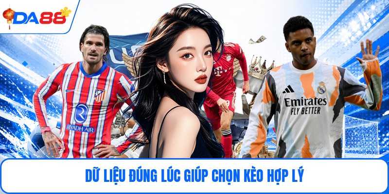 FA Cup DA88 - Tổng Hợp Kèo Cược Và Lịch Đấu Đáng Chú Ý - bopusa.mobi