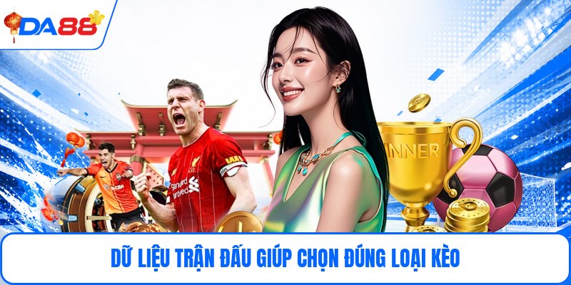 Champions League DA88 - Cập Nhật Kèo Và Trận Cầu Đỉnh Cao - bopusa.mobi