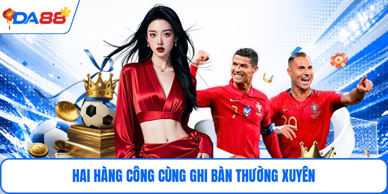 Bundesliga DA88 - Cập Nhật Kèo Và Lịch Đấu Bóng Đá Đức - bopusa.mobi