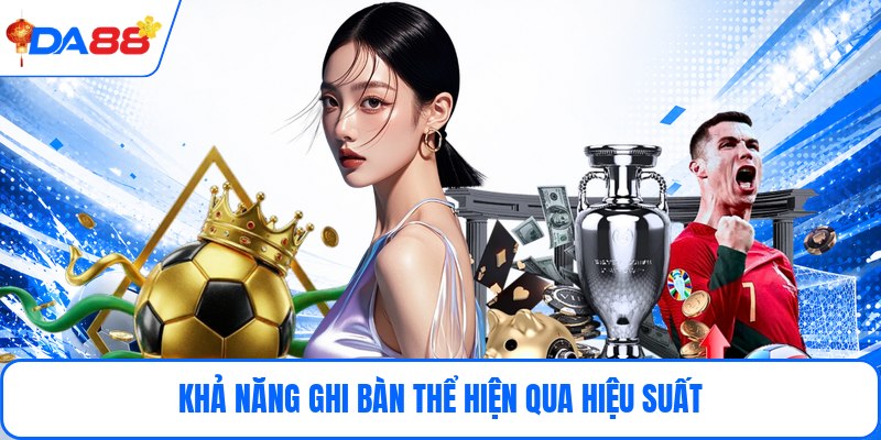 Ligue 1 DA88 - Phân Tích Tỷ Lệ Và Các Trận Đấu Nổi Bật - bopusa.mobi