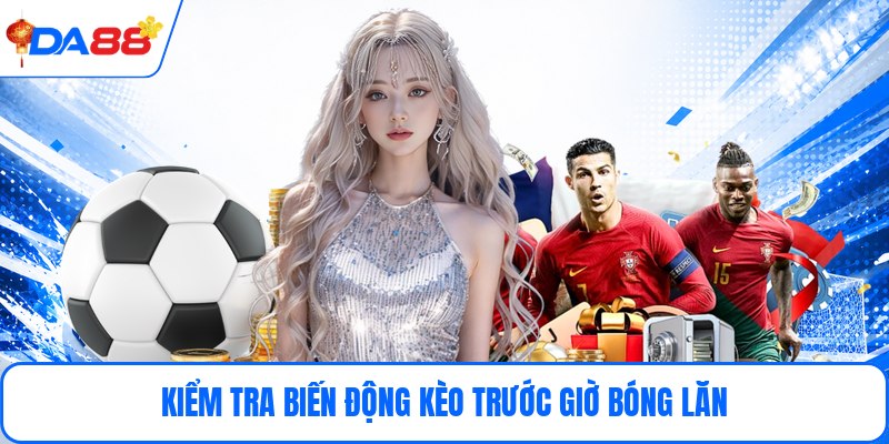 La Liga DA88 - Phân Tích Kèo Và Lịch Thi Đấu Nổi Bật - bopusa.mobi