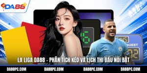 Tin tức - DA88 - bopusa.mobi