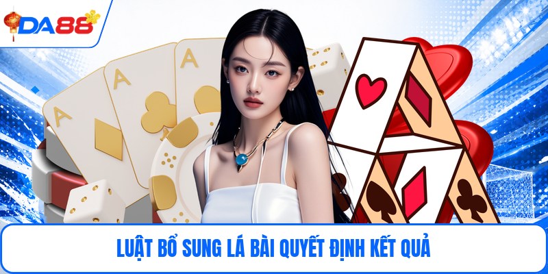 Sexy Baccarat DA88 - Cách Chơi Và Quản Lý Cược Hợp Lý - bopusa.mobi
