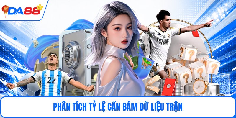Copa America DA88 - Cập Nhật Tỷ Lệ Và Trận Đấu Đáng Xem - bopusa.mobi