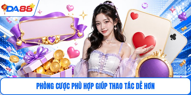 Sexy Baccarat DA88 - Cách Chơi Và Quản Lý Cược Hợp Lý - bopusa.mobi