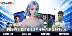 Tin tức - DA88 - bopusa.mobi
