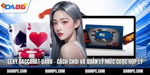 Tin tức - DA88 - bopusa.mobi
