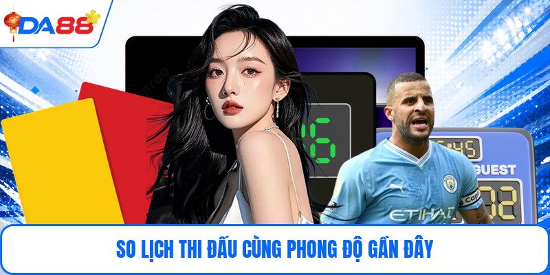 Serie A DA88 - Tổng Hợp Kèo Và Những Trận Cầu Đáng Chờ - bopusa.mobi