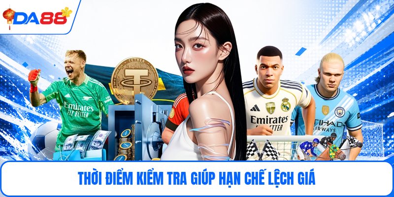 Copa America DA88 - Cập Nhật Tỷ Lệ Và Trận Đấu Đáng Xem - bopusa.mobi